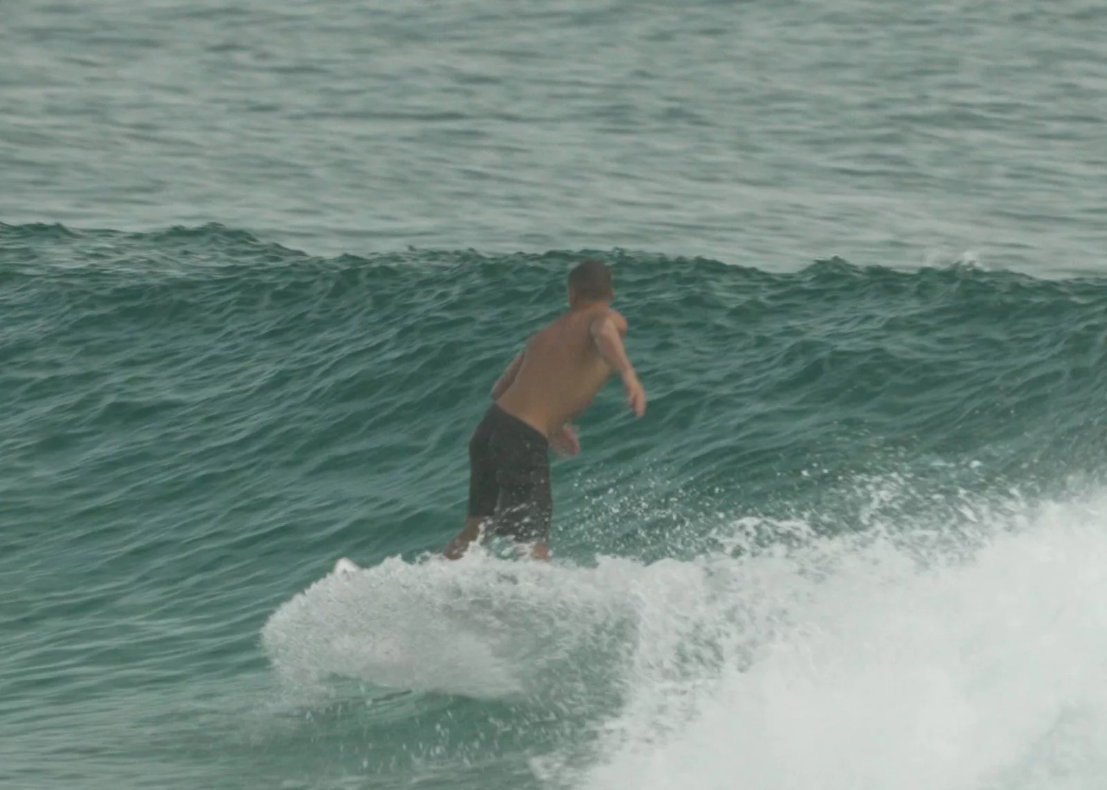 Snapper Rocks 07-03-26 (19)