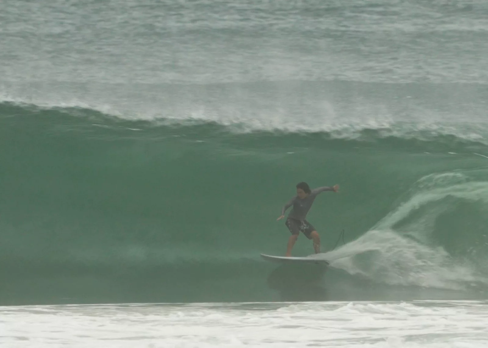 Kirra 13-03-26 (4)