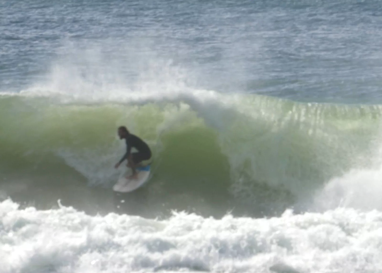 Snapper Rocks 13-05-25 (17)