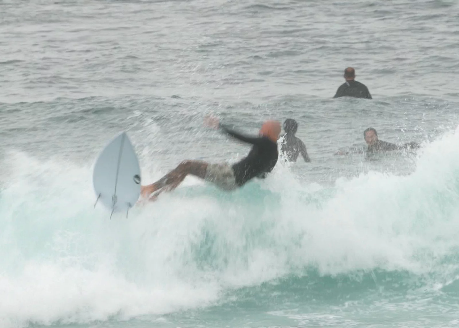Duranbah 22-11-25 (12)