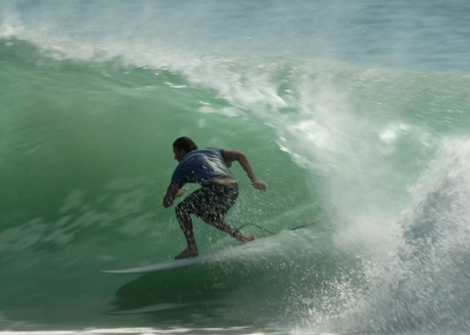 Kirra 13-04-26 (15)