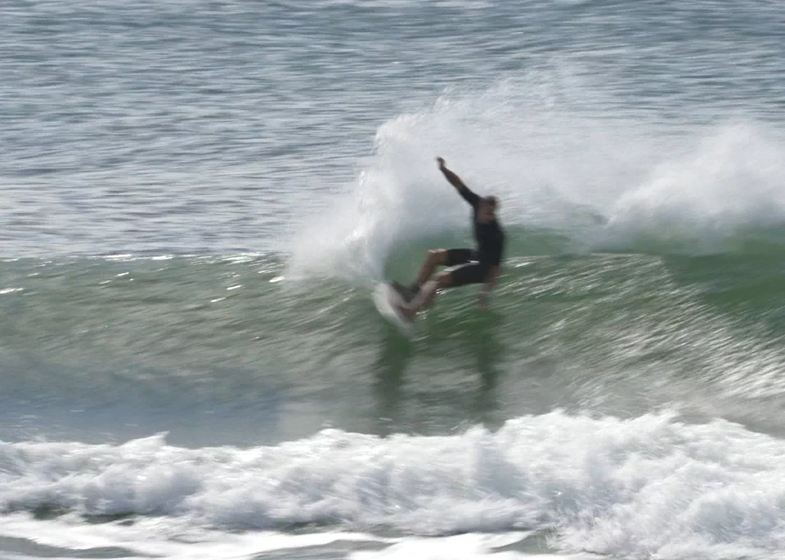Snapper Rocks 13-05-25 (19)