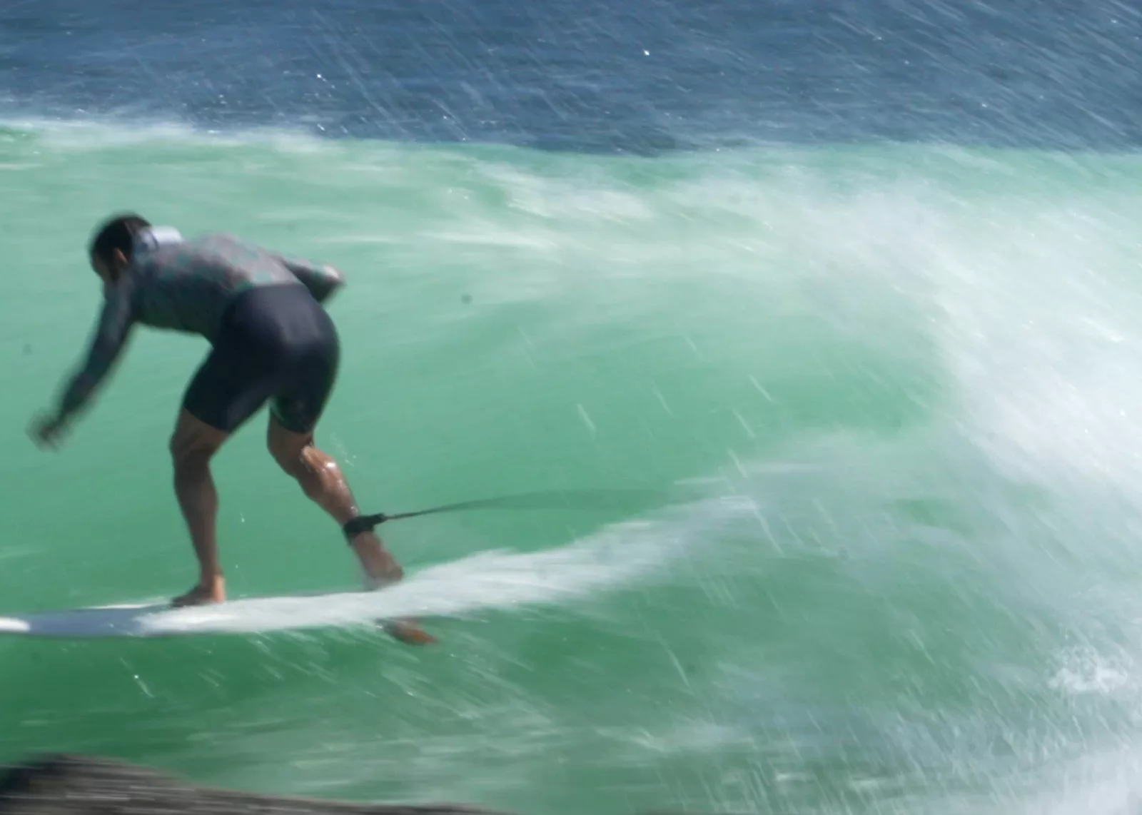 Snapper Rocks 28-11-25 (16)