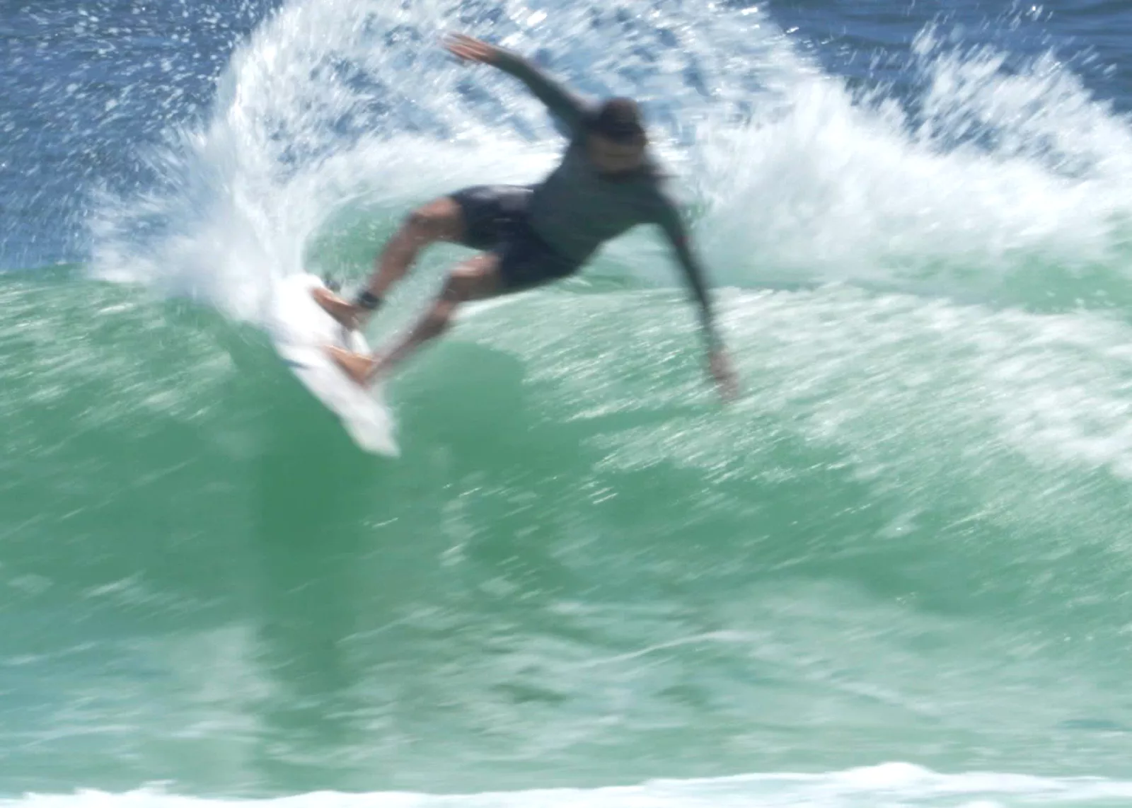 Snapper Rocks 28-11-25 (6)