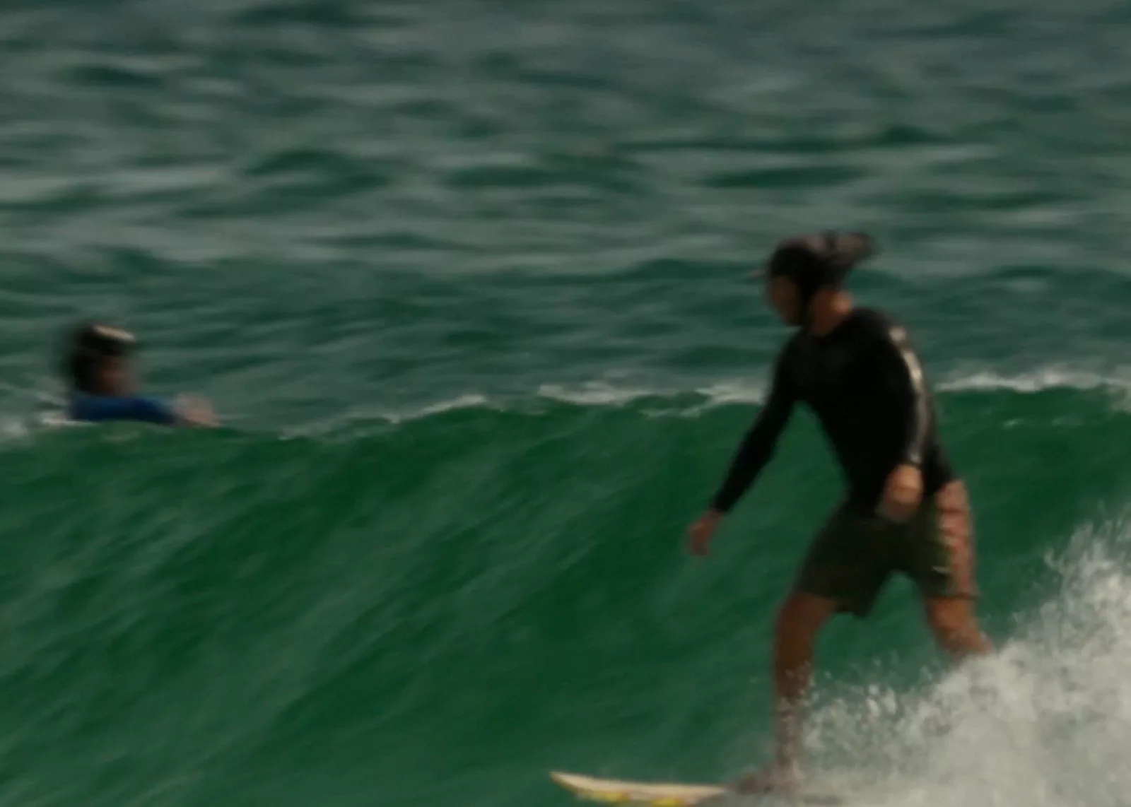 Snapper Rocks 26-02-26 (8)