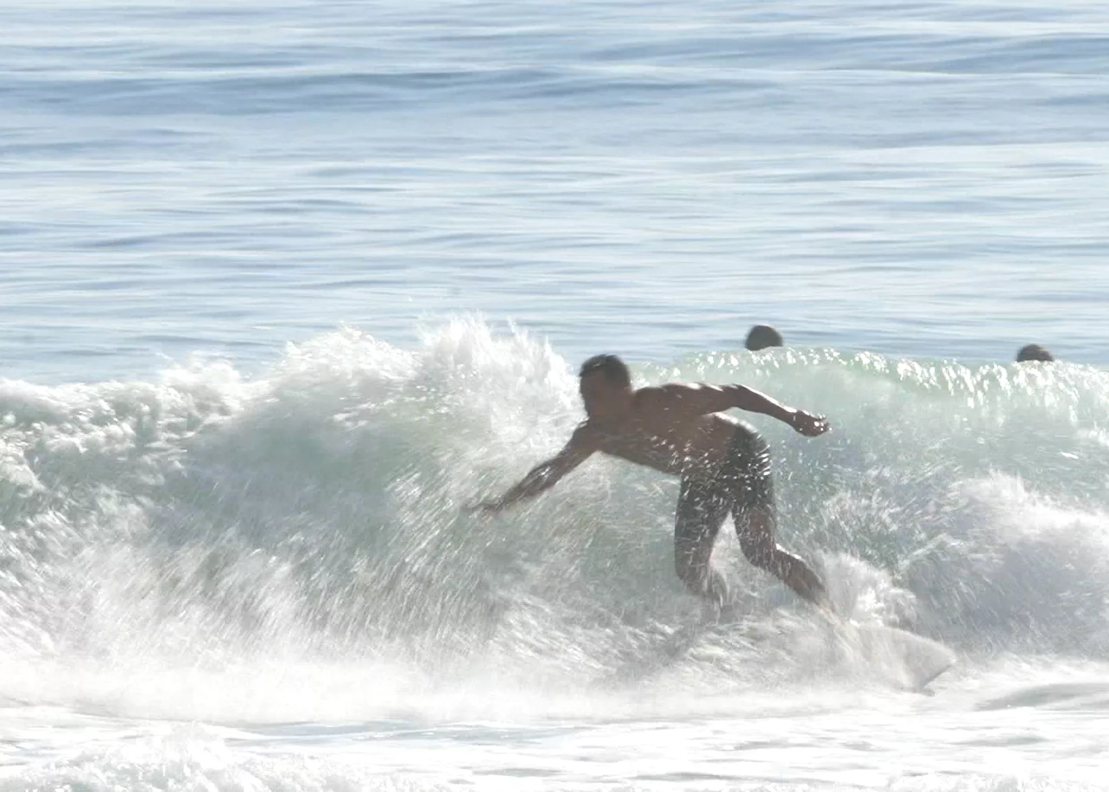Burleigh 25-11-25 (78)