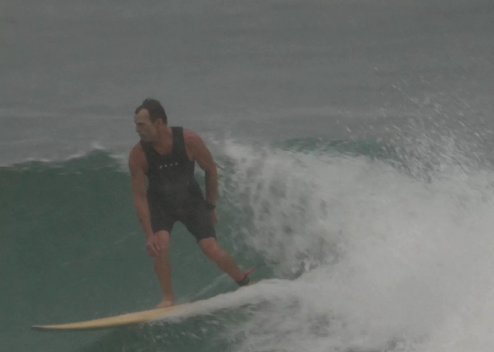 Snapper Rocks 24-03-26 (20)