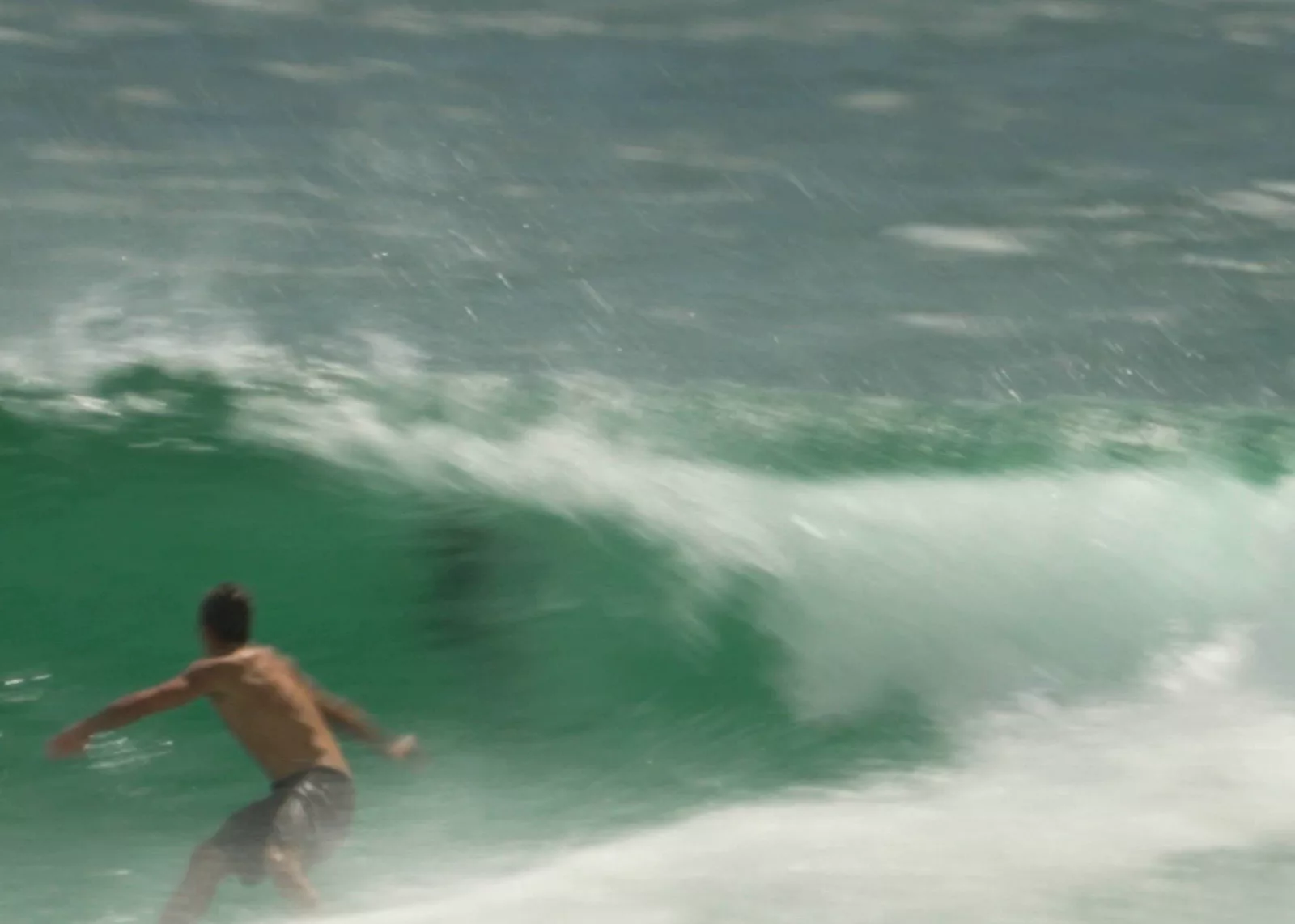 Snapper Rocks 26-02-26 (19)