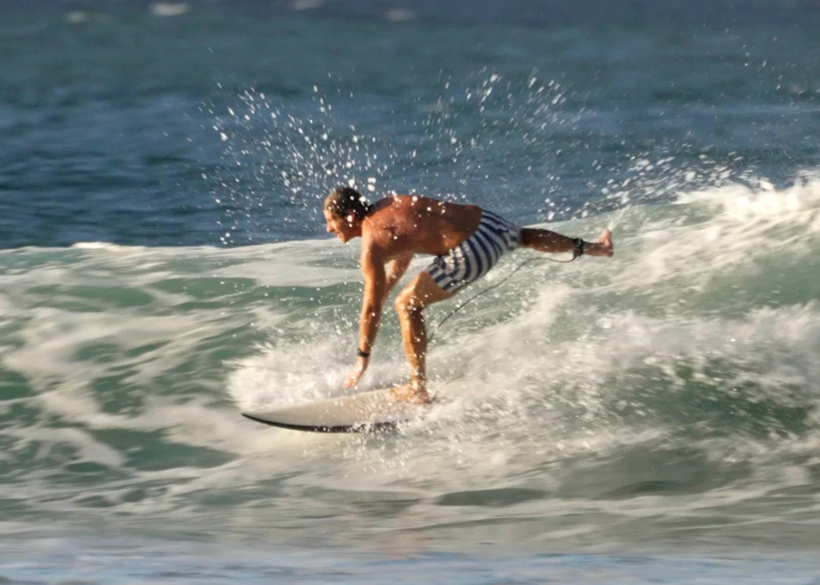 Snapper Rocks 20-04-26 (10)