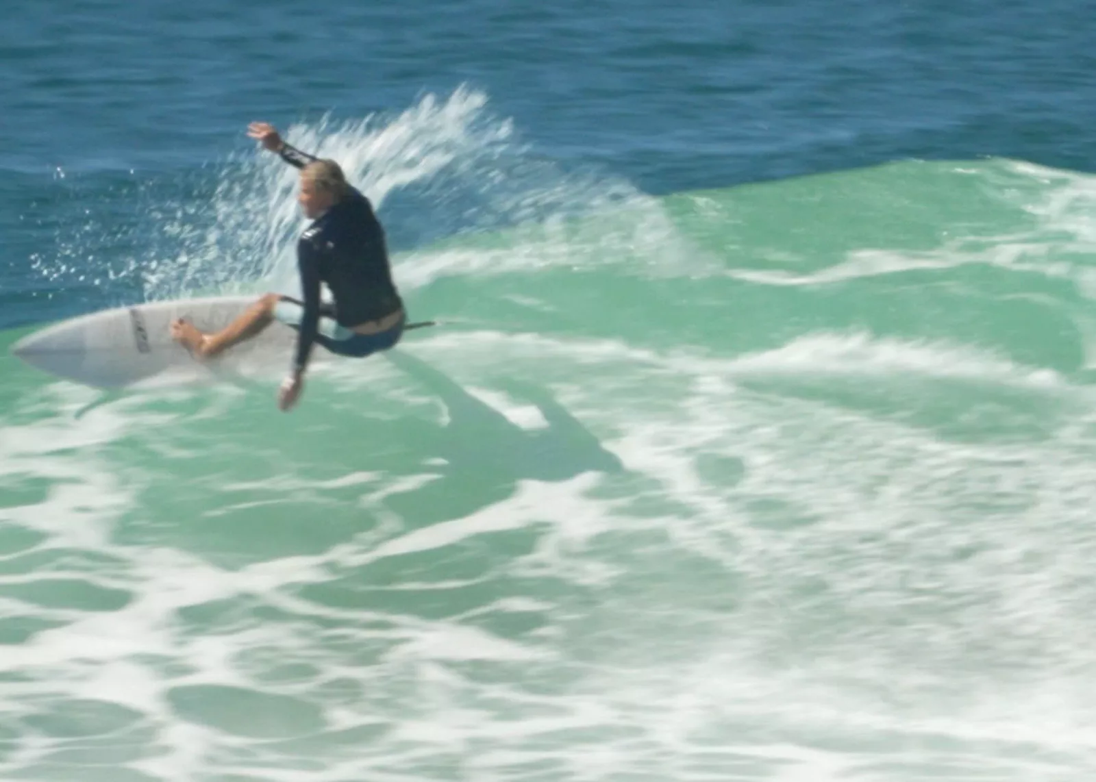 Kirra 25-03-26 (5)
