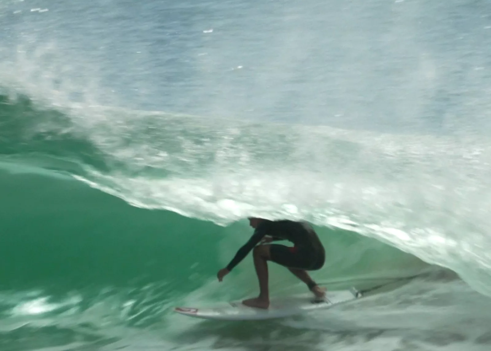 Kirra 13-04-26 (19)