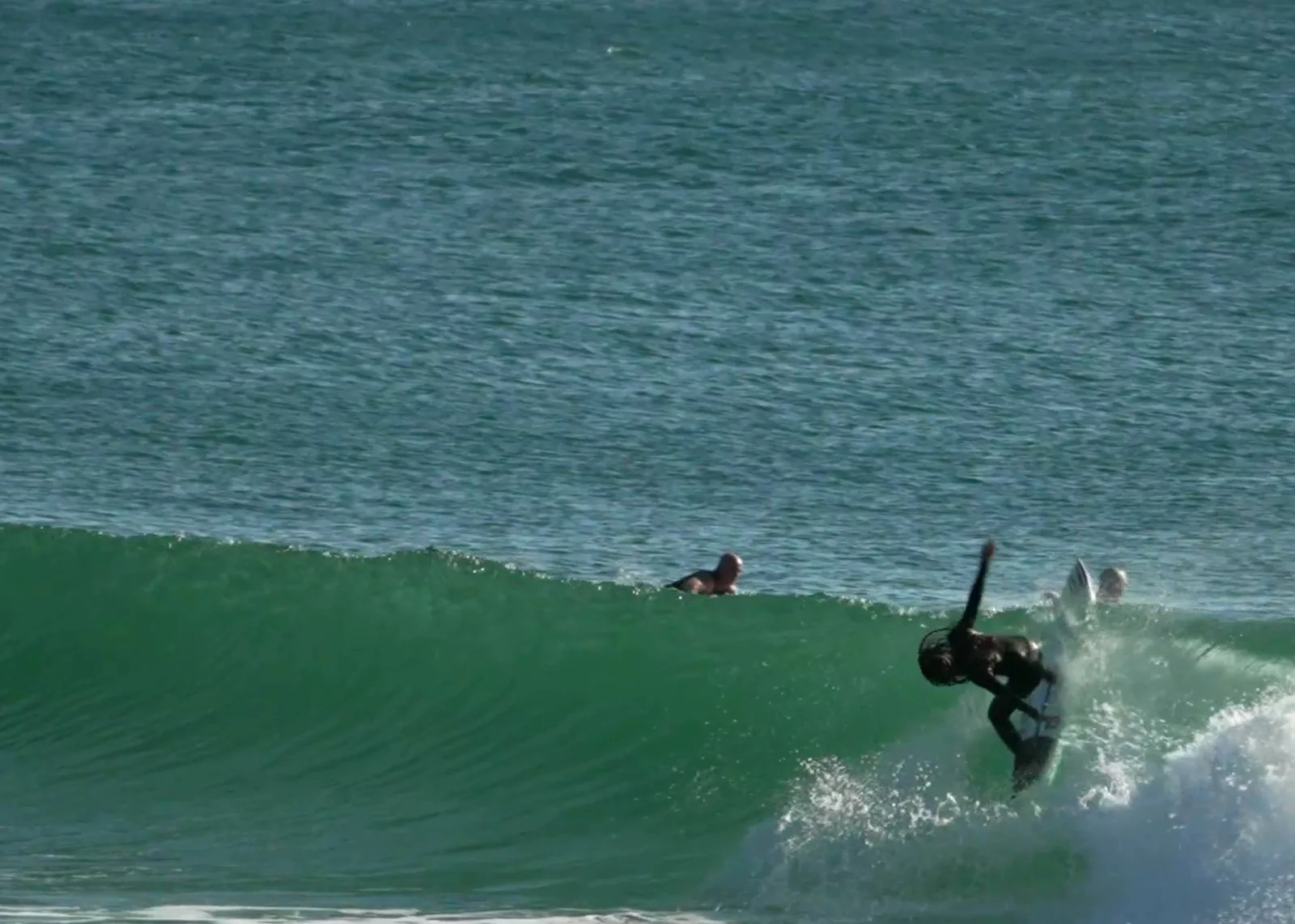 Burleigh Heads 21-05-26 (8)