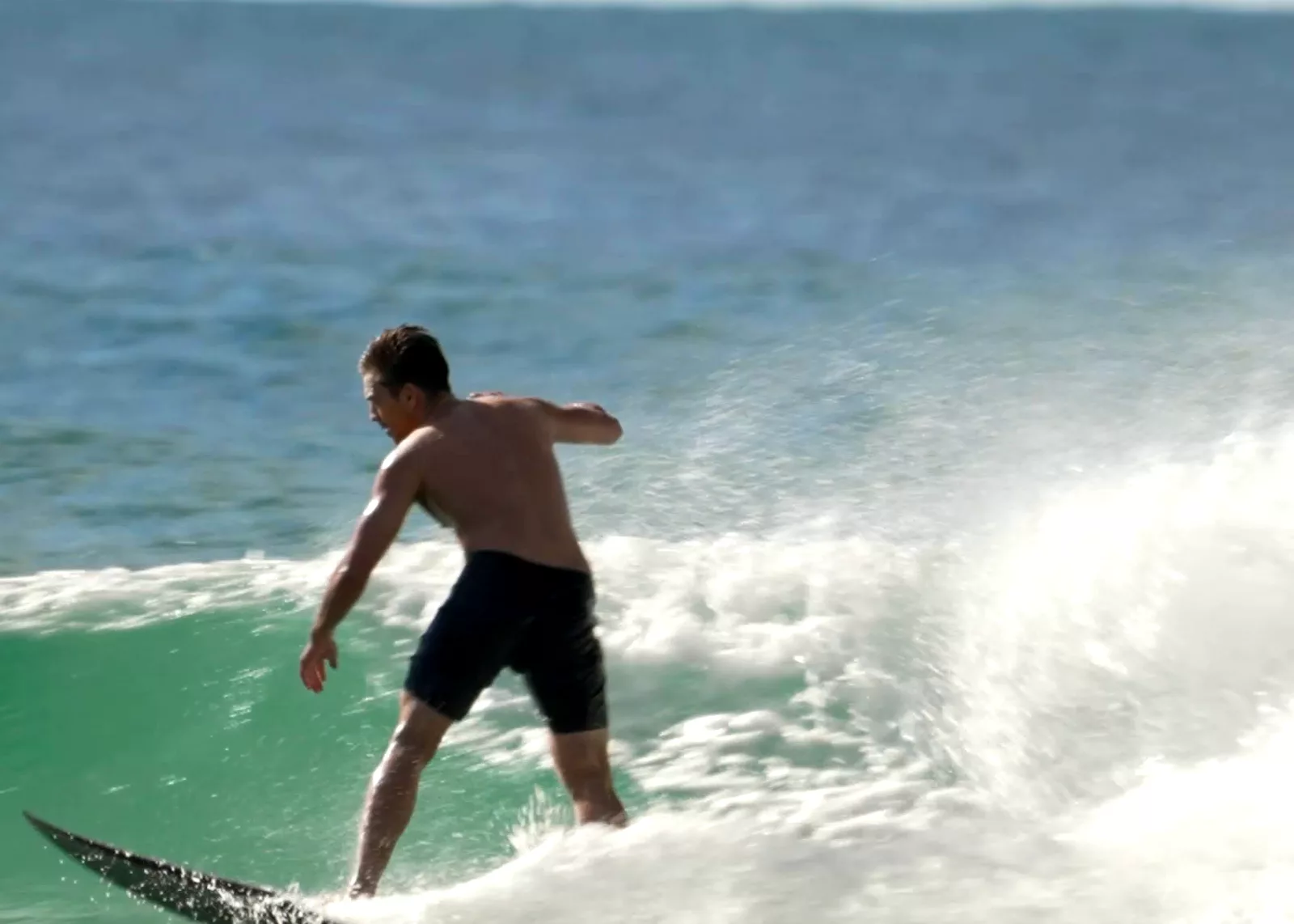 Snapper Rocks 20-05-26 (2)