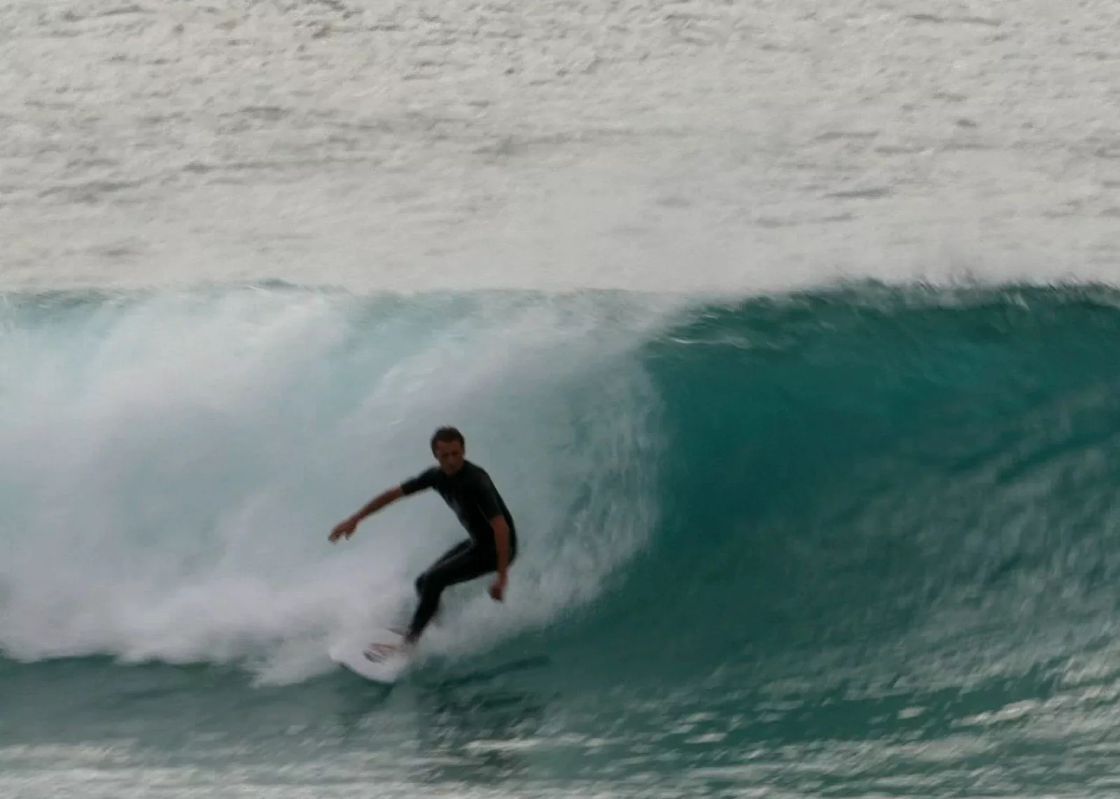 Duranbah 19-05-25 (9)