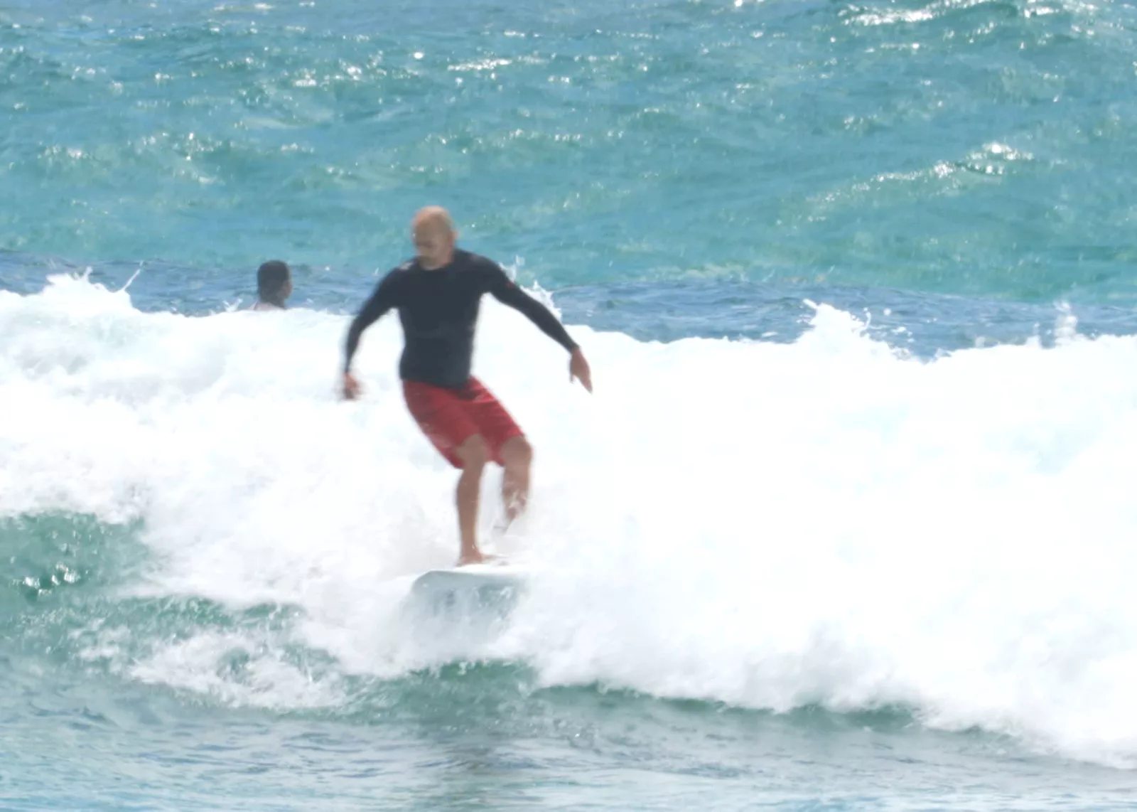 Duranbah 30-12-25 (44)