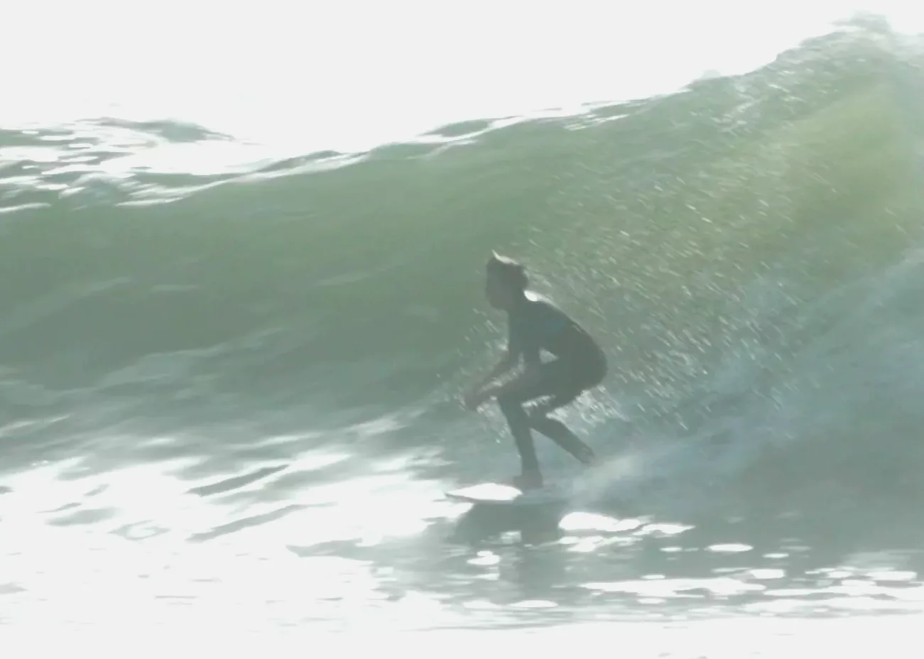 Kirra 23-05-26 (2)
