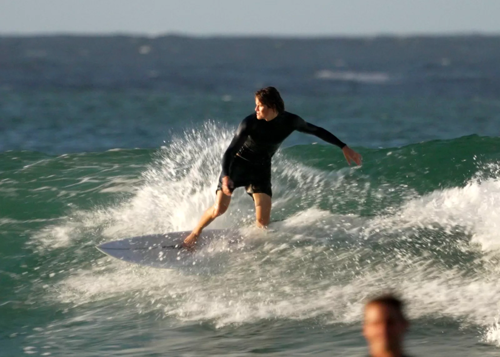 Snapper Rocks 20-04-26 (14)