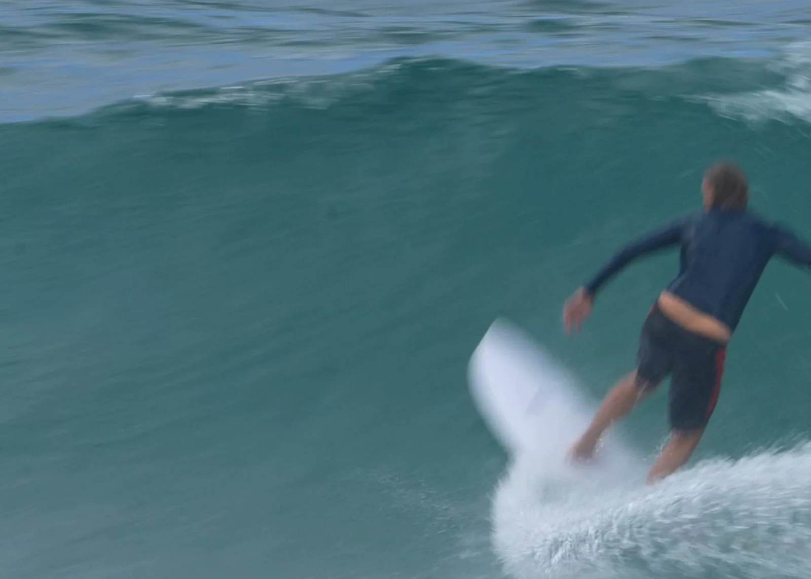 Burleigh Heads 29-10-25 (7)