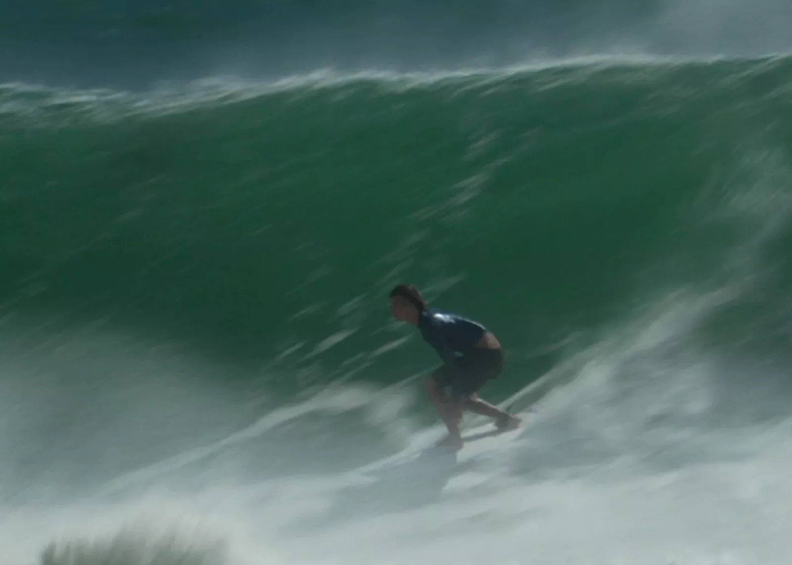 Kirra 12-03-25 (4)