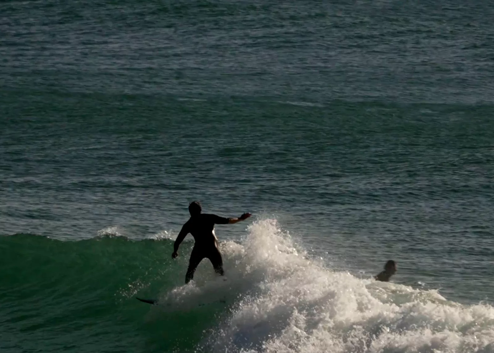 Burleigh Heads 21-05-26 (9)