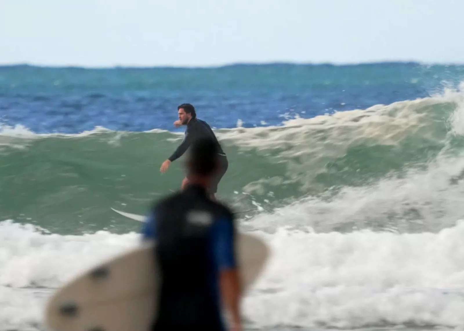 Snapper Rocks 20-05-26 (19)