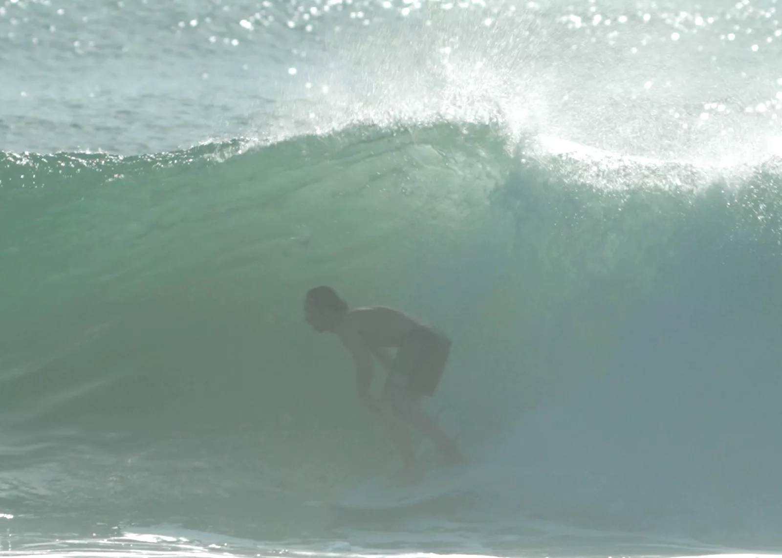 Burleigh Heads 12-04-26 (8)