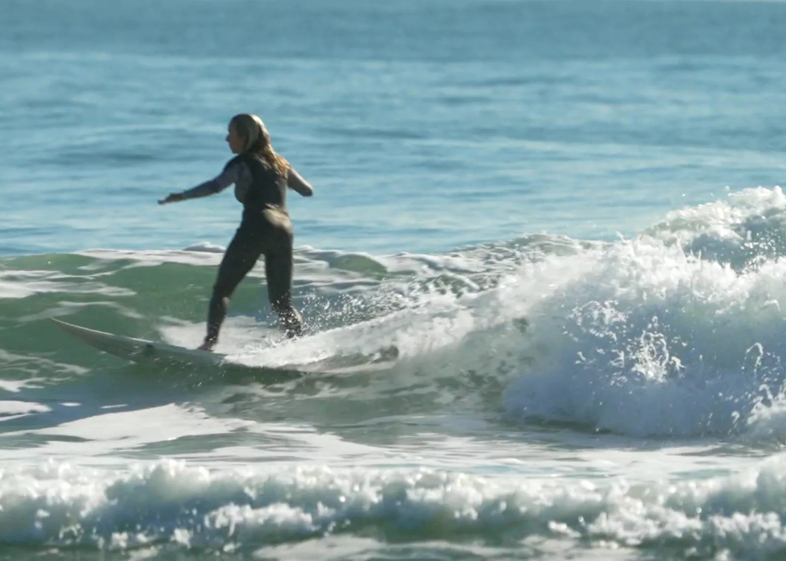 Snapper Rocks 23-07-26 (13)