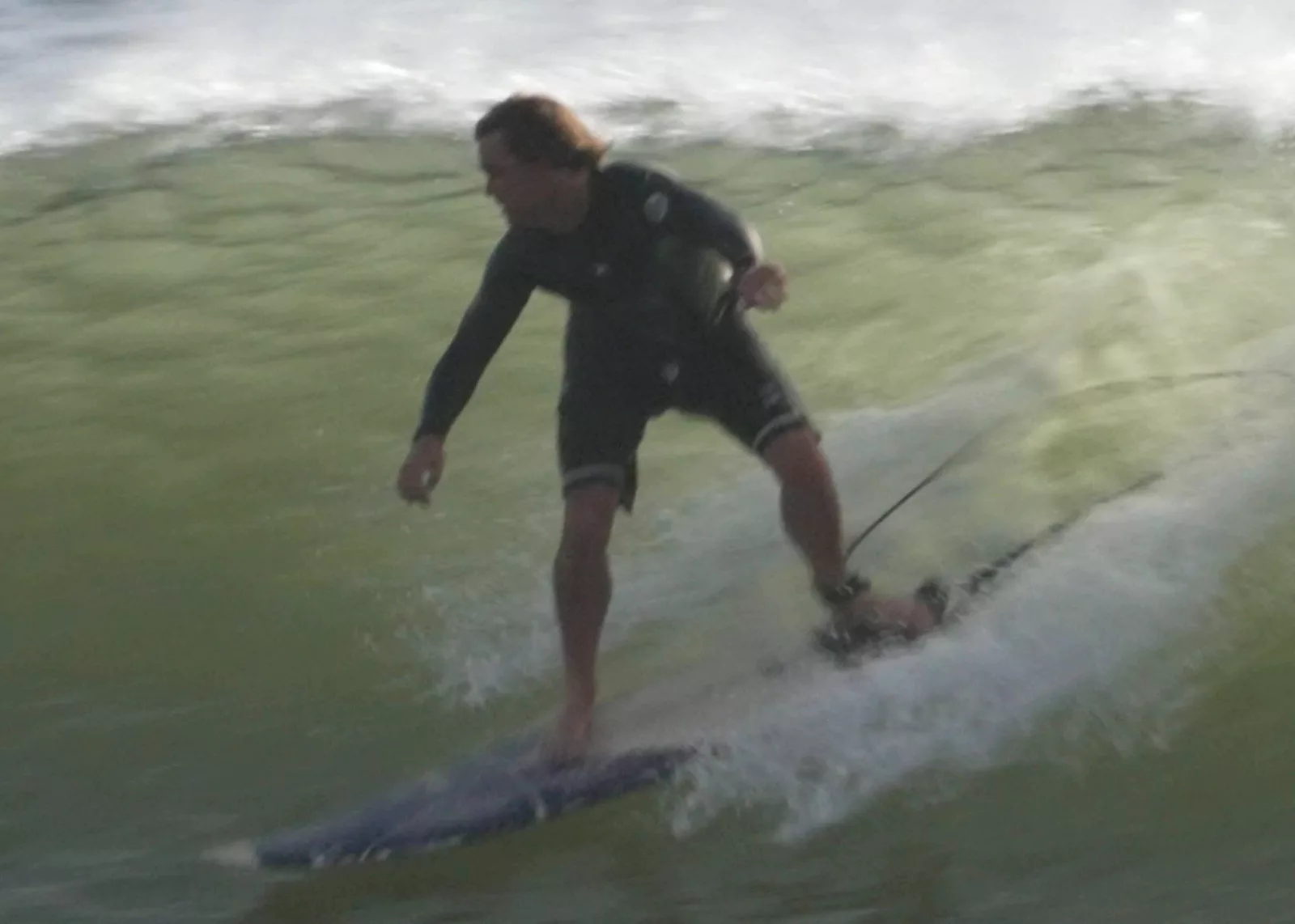 Kirra 23-05-26 (10)