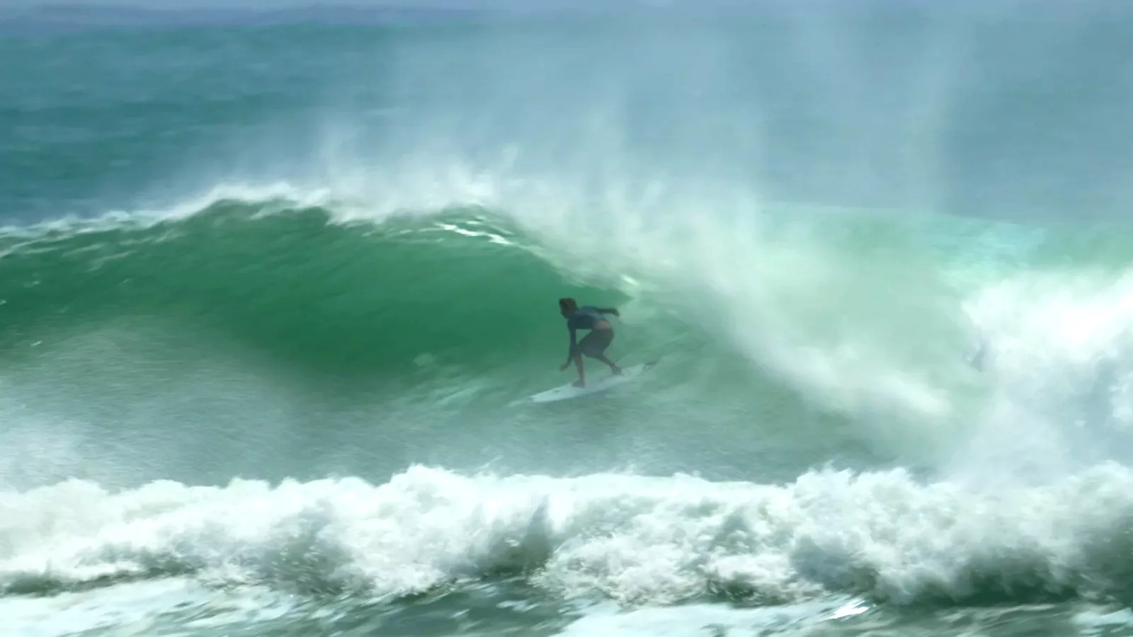 Kirra