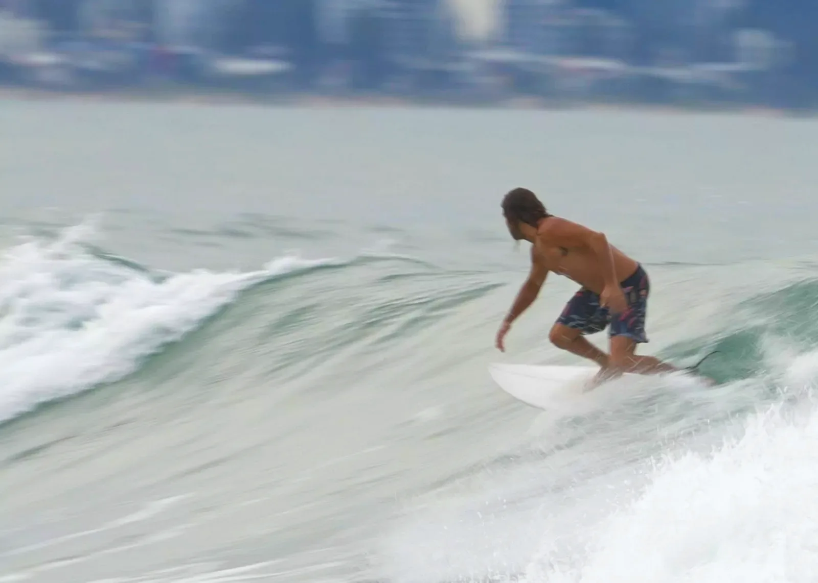 Currumbin