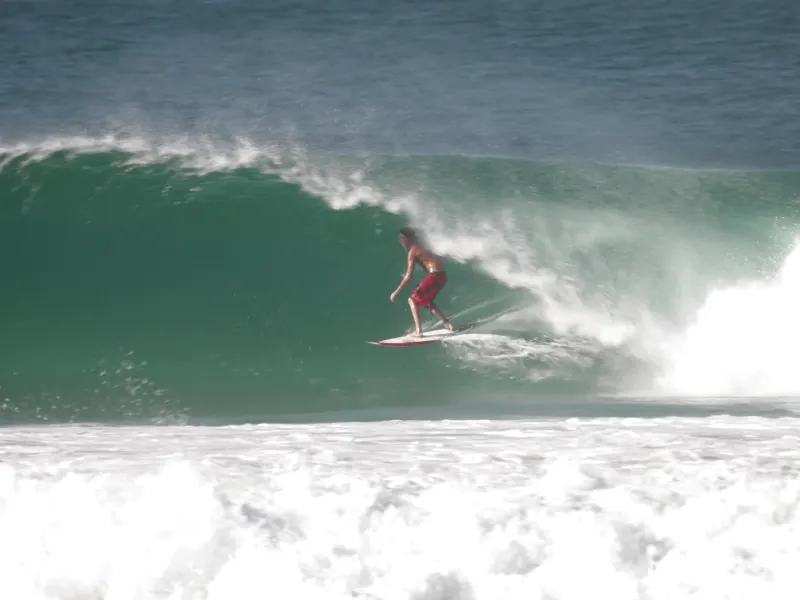 Kirra