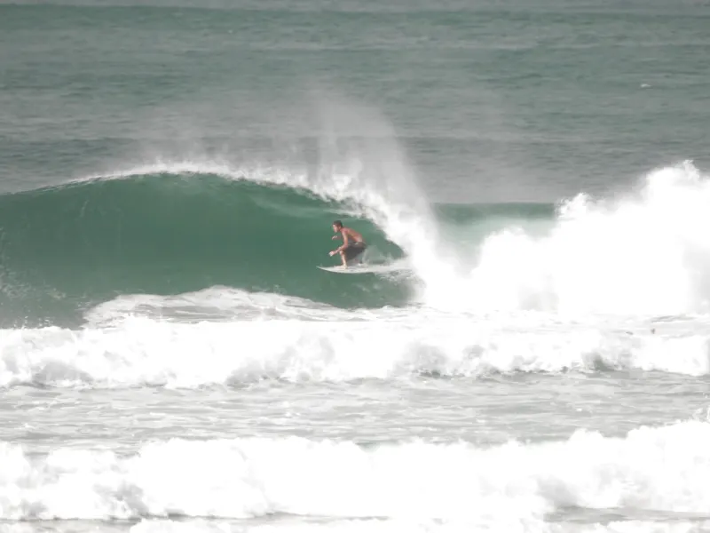 Kirra