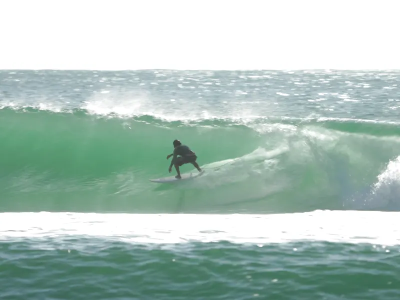 Burleigh Heads